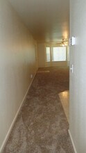1047 Gilliland Dr-Unit -1047 in Yuba City, CA - Building Photo - Building Photo