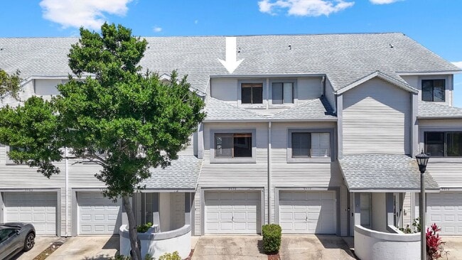 property at 9479 Tara Cay Ct