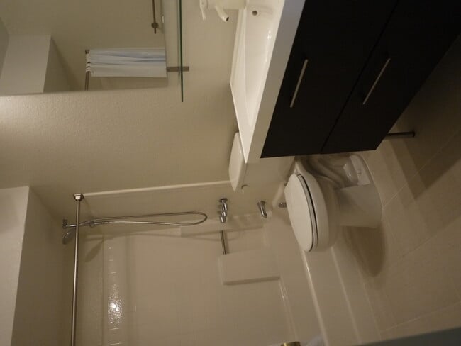 property at 700 E Mesquite Cir