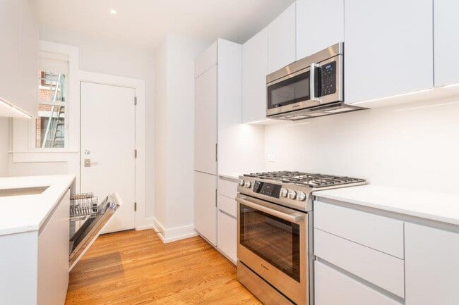 property at 17 Forest St