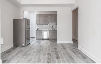 4249 Leidy Ave in Philadelphia, PA - Building Photo - Building Photo