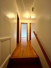 1063 Kevin Dr in Akron, OH - Foto de edificio - Building Photo
