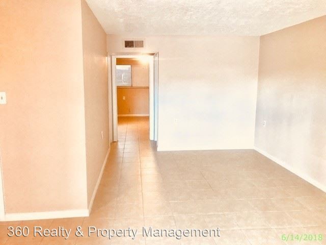 9413 Hollock St in Houston, TX - Building Photo - Building Photo