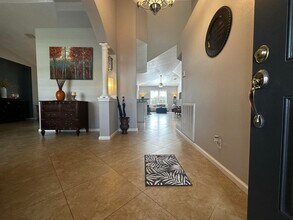 1834 SW Buttercup Ave in Port St. Lucie, FL - Building Photo - Building Photo