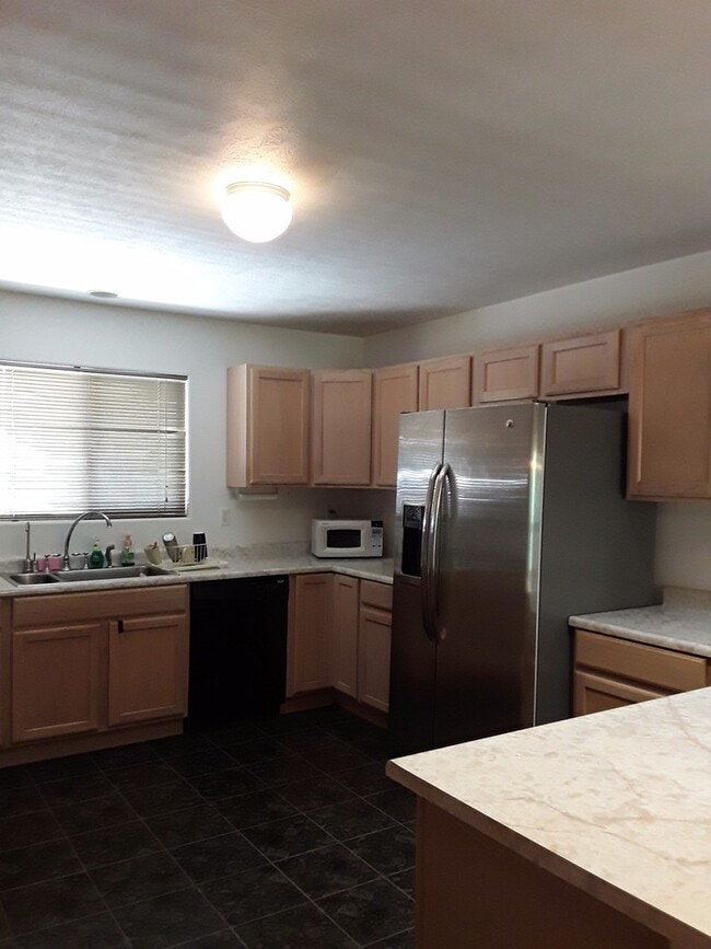 15 Paliuli Way in Kula, HI - Building Photo - Building Photo