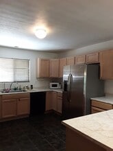 15 Paliuli Way in Kula, HI - Building Photo - Building Photo