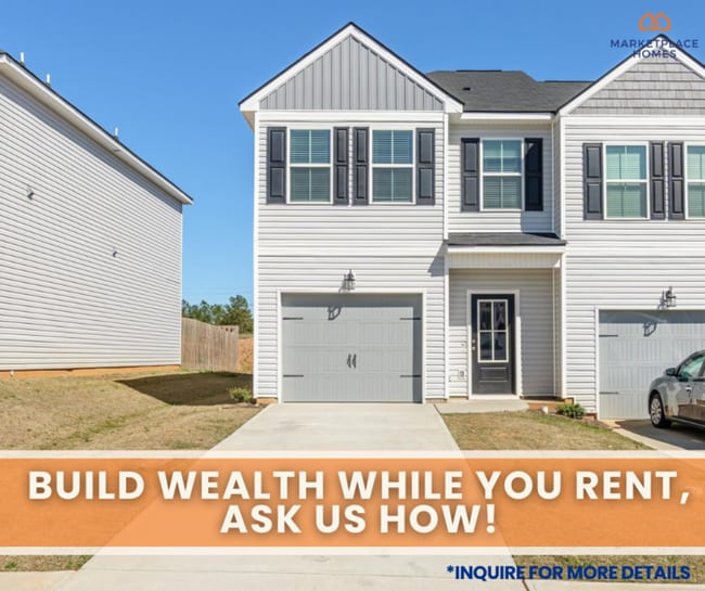 property at 3043 Hearth Stone Wy