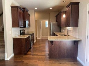 510 Ruby Oaks Ln in Murfreesboro, TN - Building Photo - Building Photo
