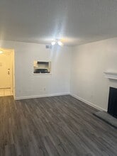 3646 S Granby Way in Aurora, CO - Building Photo - Building Photo