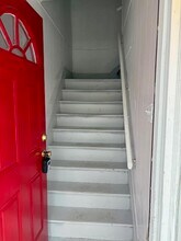 148 Beyne St in Mount Clemens, MI - Building Photo - Building Photo