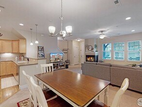 5850 Dripping Rock Ln, Unit G-103 in Fort Collins, CO - Building Photo - Building Photo