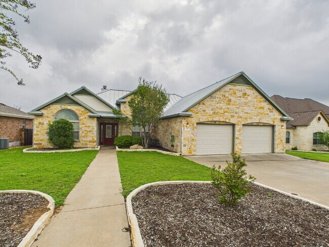 property at 204 Dudley Wy