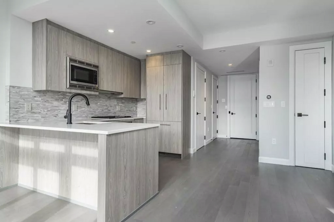 140 Shawmut Ave, Unit 2G in Boston, MA - Building Photo - Building Photo