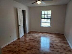 306 N Wilson St in Kaufman, TX - Building Photo - Building Photo