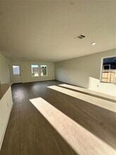 448 Shoreview Dr in Conroe, TX - Building Photo - Building Photo