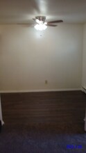 5265 College Corner Pike-Unit -2 in Oxford, OH - Building Photo - Building Photo