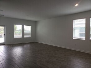 5620 Quiet Palm Lp in St. Cloud, FL - Building Photo - Building Photo