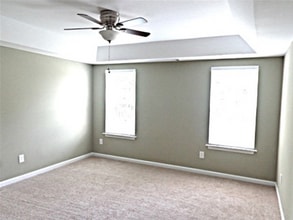 5729 Brookfield Pointe Dr in Charlotte, NC - Building Photo - Building Photo