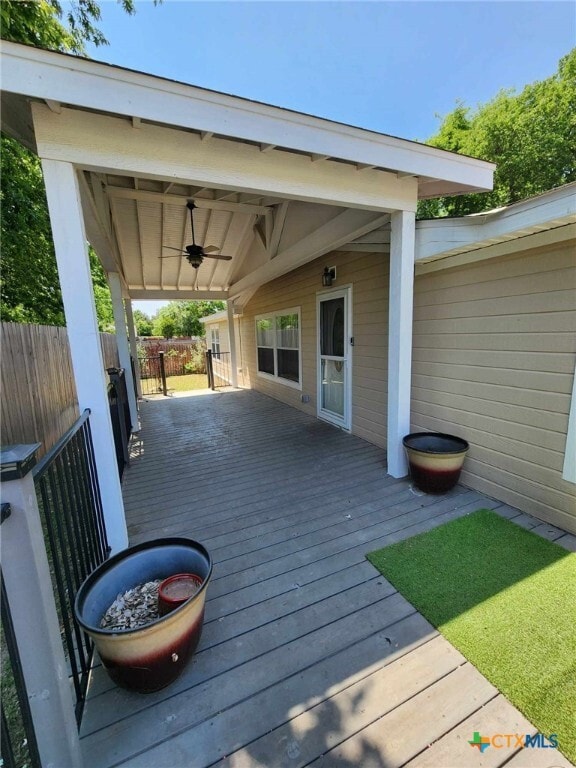 922 Ashwood Dr in Harker Heights, TX - Building Photo - Building Photo