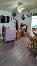 9944 Needles Dr in Mohave Valley, AZ - Building Photo - Building Photo