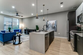 3700 McKinney Ave-Unit -ID1028917P in Dallas, TX - Building Photo - Building Photo