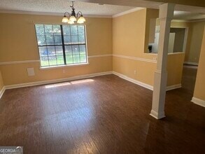 138 Timber Ridge Dr in St. Marys, GA - Building Photo - Building Photo