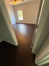 3391 Spindletop Dr NW in Kennesaw, GA - Building Photo - Building Photo