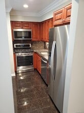 15 Country Club Dr in Coram, NY - Building Photo - Building Photo