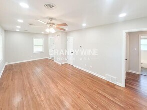 1822 Dearing Rd in Memphis, TN - Building Photo - Building Photo