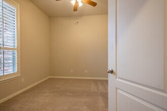 165 Lady Bird Ln in Georgetown, TX - Building Photo - Building Photo