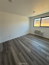 2341 Sheridan St in Los Angeles, CA - Building Photo - Building Photo