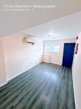 6017 Lansdowne Ave in Philadelphia, PA - Building Photo - Building Photo