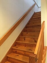 671 Passaic Ave in Nutley, NJ - Building Photo - Building Photo