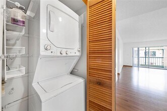 4149 NW 90th Ave in Coral Springs, FL - Building Photo - Building Photo