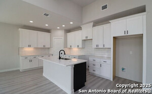 11112 Cape Primrose in San Antonio, TX - Building Photo - Building Photo