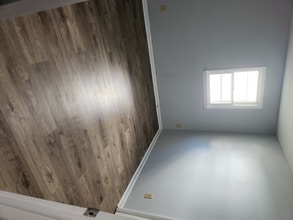 1103 Simpson Ave in Lavale, MD - Building Photo - Building Photo