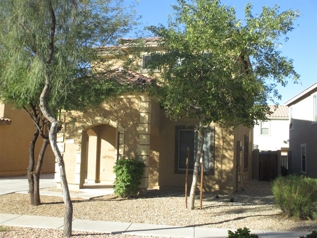 18554 W Mariposa Dr in Surprise, AZ - Building Photo - Building Photo