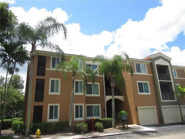 property at 1180 Reserve Way