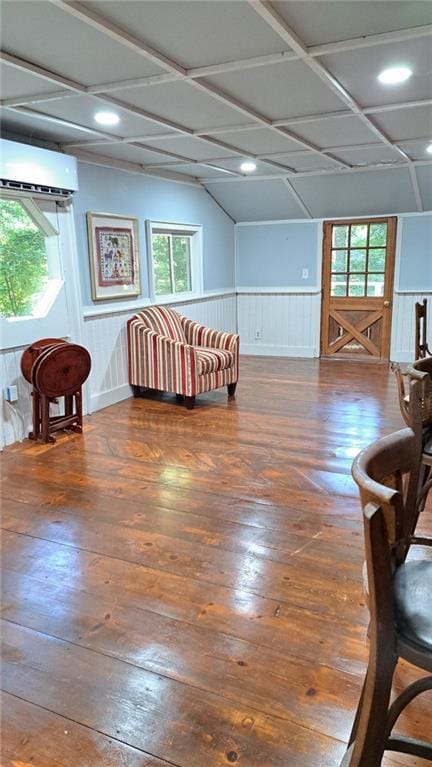 property at 588 Dogwood Lake Trail