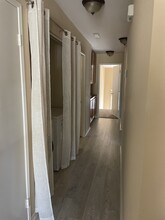 1038 Grape St in San Marcos, CA - Building Photo - Building Photo