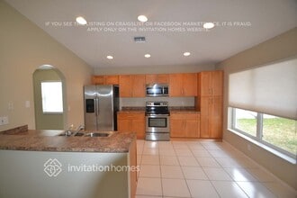 1796 S Club Dr in Wellington, FL - Building Photo - Building Photo