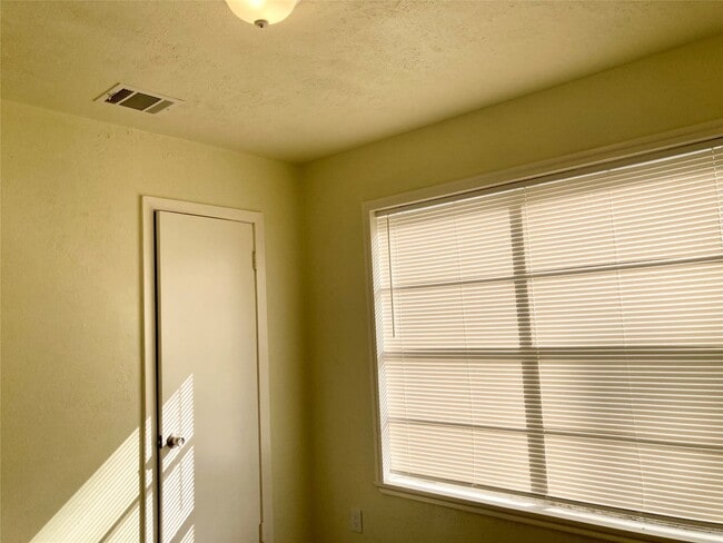 property at 10124 Homestead Rd