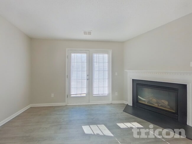 5243 Moonlight Trail SW in Concord, NC - Foto de edificio - Building Photo