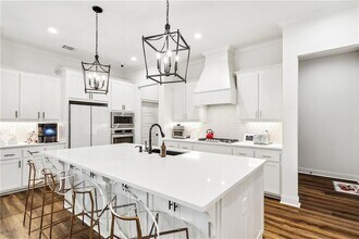 2209 Archwyck Cir, Unit 102 in Covington, LA - Building Photo - Building Photo