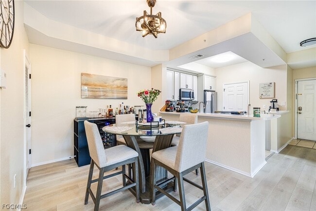 property at 9055 Colby Dr