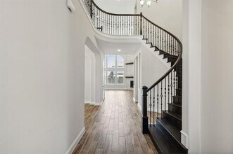 2409 Maidenhair Rd in Frisco, TX - Building Photo - Building Photo