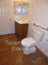 1412 E 25th St in Tucson, AZ - Building Photo - Building Photo