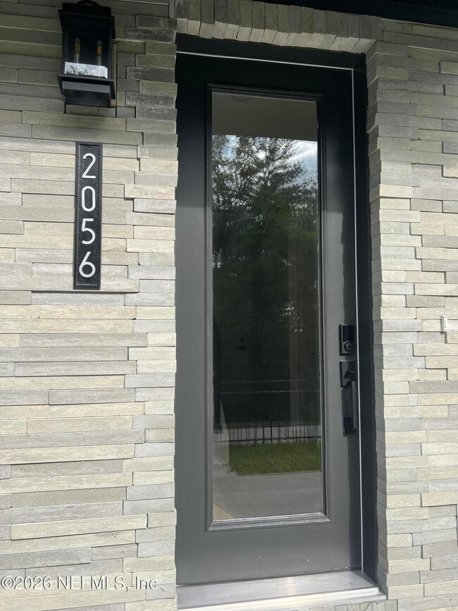 2056 Prudential Dr in Jacksonville, FL - Building Photo - Building Photo