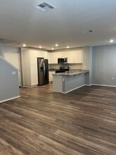 28451 Partridge Way in Murrieta, CA - Building Photo - Building Photo