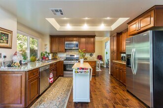 30311 Goodspring Dr in Agoura Hills, CA - Building Photo - Building Photo